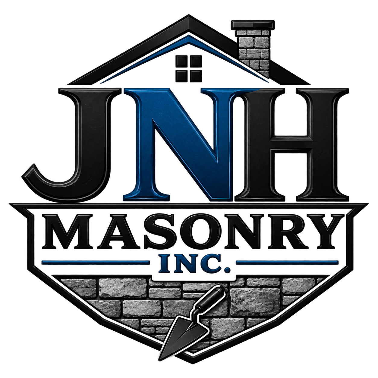 JNH Masonry Inc.